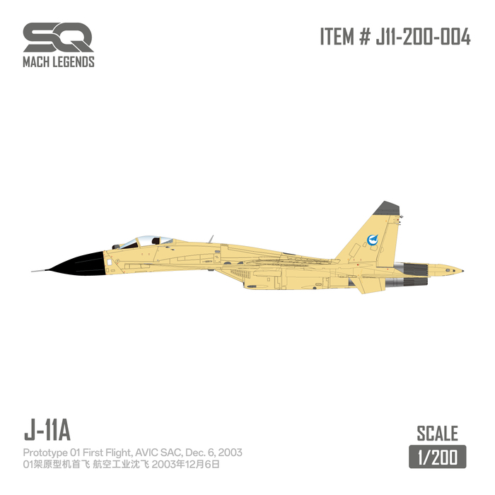 SQwings Diecast Aircraft Models_1:200 Alloy Airliners_Boeing